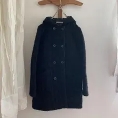 トラディッショナルウェザーウェアー　コート