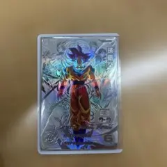 Item thumbnail for item 0d7f003f-e41a-4d75-8341-0addad166e65