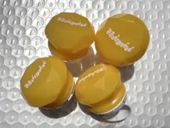 すにすて だいきり リングライト - メルカリ