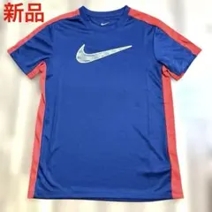 NIKE 新品未使用タグ付き - メルカリ