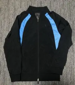 AirJordan Wings Muscle Jacketジョーダン　ジャケット