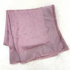 クリスチャン・ラクロワChristian Lacroix テーブルクロス ピンク