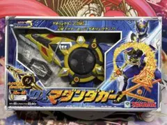 2026年最新】マダンダガーの人気アイテム - メルカリ