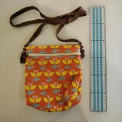 Item thumbnail for item 8dd0c14b-eea9-4a0e-a99d-206512ca4f43