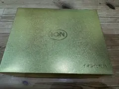 2026年最新】イオン化粧品 石鹸の人気アイテム - メルカリ