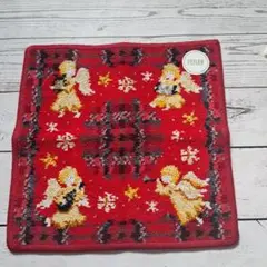 Item thumbnail for item 84ae8fe4-4d20-4cbe-a027-b2d3fd569078