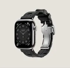 2026年最新】Apple Watch エルメス キリムの人気アイテム - メルカリ