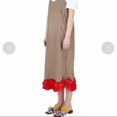 Item thumbnail for item 653ccd4f-9f79-4614-b143-e89cb8cf24e5