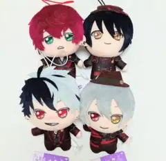 2025年最新】魔法使いの約束 ミスラ きらどるの人気アイテム - メルカリ