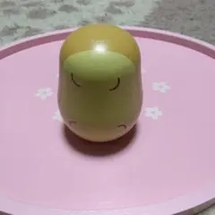 Item thumbnail for item 3d5814d0-0b5f-451a-b45e-0dd12324a33c