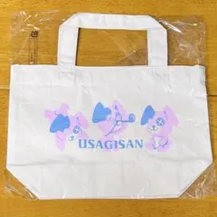 新品】tuki. SPECIAL LIVE 限定 ランチバッグ - メルカリ