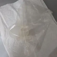 サーモスストローマグ 部品