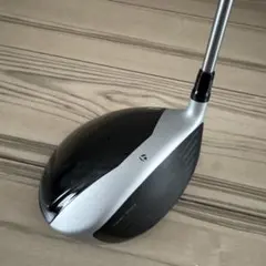 2026年最新】テーラーメイド m4 ドライバー 9．5の人気アイテム - メルカリ