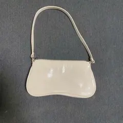 H&M / ハンドバッグ