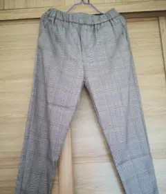 Item thumbnail for item 6d0af086-36c9-45b7-92a9-98dee11f6a07