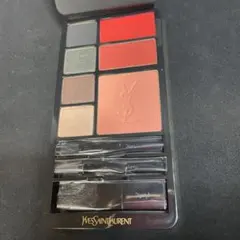 YSL PALETE MAQULLAGE COMPLETE 1536