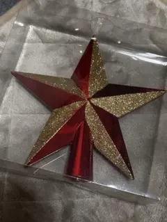 クリスマスツリー　装飾品♡