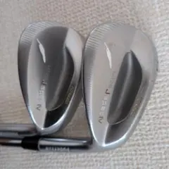 Item thumbnail for item 4904f858-2026-4f59-a7cf-859ab2319692