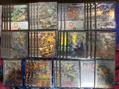 デュエマ リースドギラゴン王道 デッキ - メルカリ