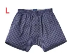 卯月様 リクエスト 2点 まとめ商品