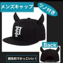 Item thumbnail for item 0bd46353-40a2-4cec-ba60-dd789b292ab1