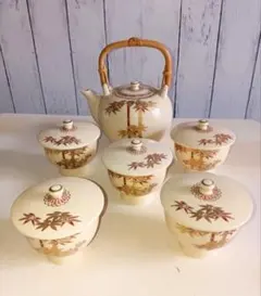 2025年最新】薩摩焼 共箱の人気アイテム - メルカリ