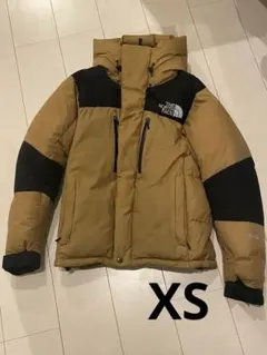 【XS】THE NORTH FACE バルトロライトジャケット ND91950