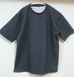 Item thumbnail for item b6b6b574-e8de-468f-8adb-92ea37f5e4ee