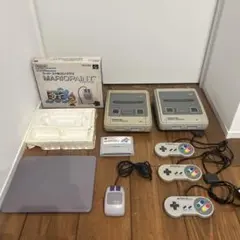 Item thumbnail for item f340e100-116d-4ed4-96a9-4fa8264de1b3