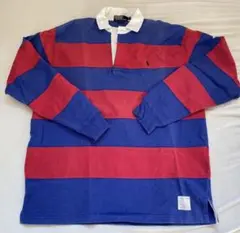 ラルフローレン