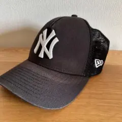 Item thumbnail for item 9745f653-162e-4b0c-931c-2bb99501ce0d