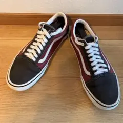 Item thumbnail for item ad93f428-4223-4cd2-b65c-68c6c8f7c1fc