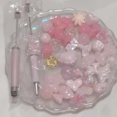 ♡マロンラブ♡様 リクエスト 2点 まとめ商品