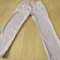 Item thumbnail for item 441133f5-50ff-4fe7-8f77-b045f53dba4f