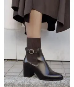 Item thumbnail for item 2cf72084-f7d0-4799-a148-8de62bc86500