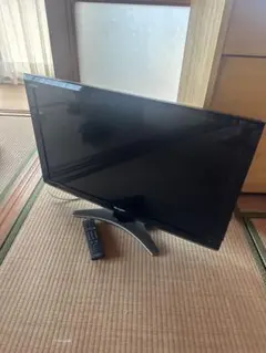 2026年最新】sharp lc-32e8の人気アイテム - メルカリ