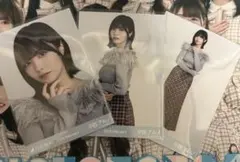 2026年最新】中西アルノ 生写真 オフショルニットの人気アイテム