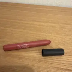 NARS パワーマット　ハイインテンシティ　リップペンシル　179のサムネイル
