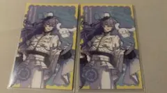 にじさんじ サンリオコラボ 星導ショウ