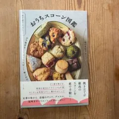 Item thumbnail for item 1d4265a6-37aa-4934-8378-789c90d615b0