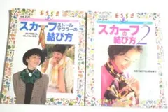 Item thumbnail for item d7d627a6-d9fd-40e8-a097-dd0a15f4ef8d