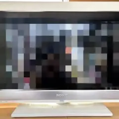 2026年最新】sony bravia ジャンクの人気アイテム - メルカリ