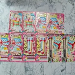 メルカリ