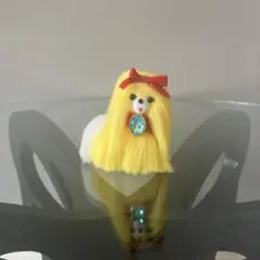 Item thumbnail for item 8749e7db-7543-458b-88e8-08eecfc374b8