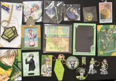 Item thumbnail for item a3d35244-1caa-4c12-9855-2450c4f5334b