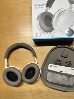 SENNHEISER CH700S ゼンハイザー新品・未開封 2025年最新】ゼンハイザー hd700の人気アイテム - メルカリ