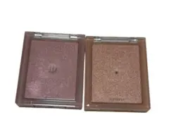 rom&nd ハイライト 2個セット