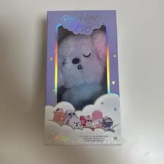 RIIZE アントン モンリョンイ ぬいぐるみ - メルカリ