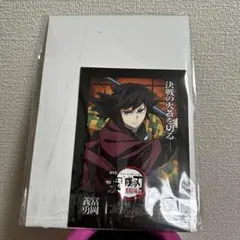 みー(ФωФ)様 リクエスト 2点 まとめ商品