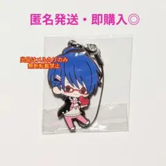 ピタドル 藍羽ルイ コトブキヤ MARGINAL#4 ラバスト